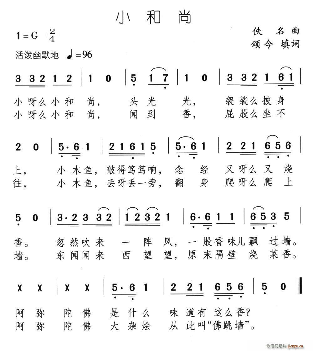 С���� ���� ������(ʮ�ּ�����)1