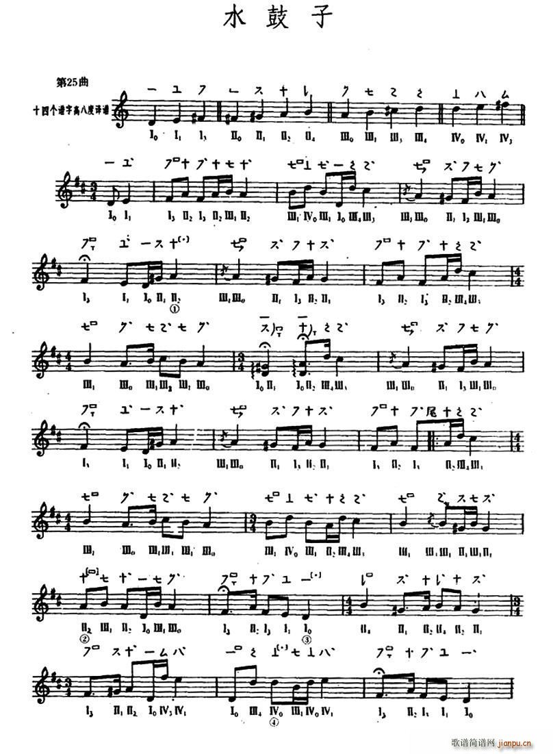 ˮ���� �ػ�����(�����V)1