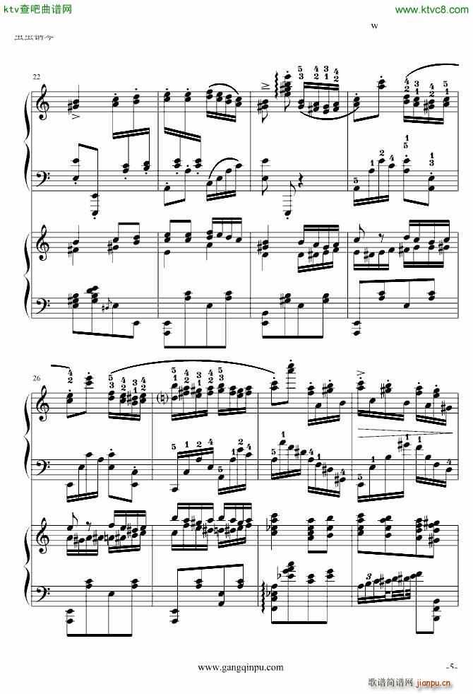 ���پ����������挍(sh��)�� �޸�(����V)5