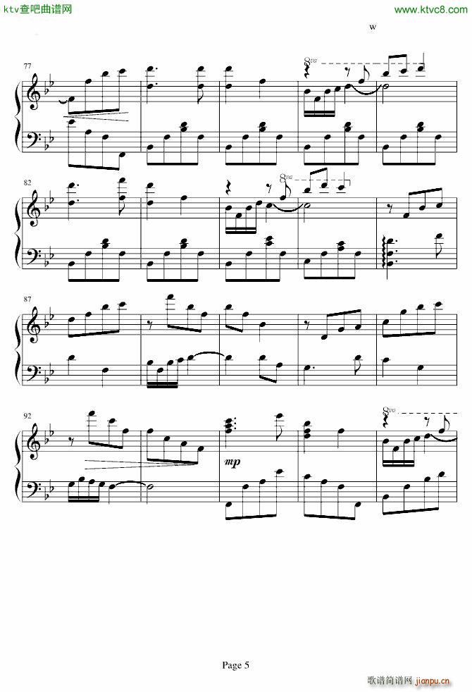 �������(����V)5