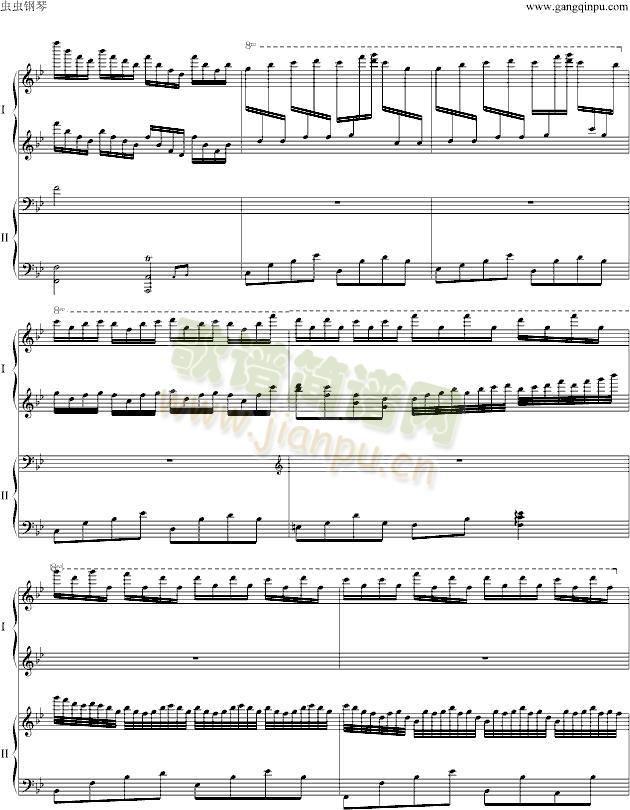 �t���\(����V)6