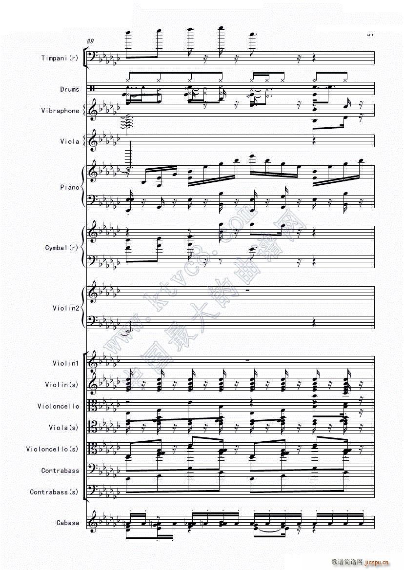 ����X�|�� Bad apple �𺳵ǈ�(ch��ng) �ڶ����ֹ��ɲ���(���V)14