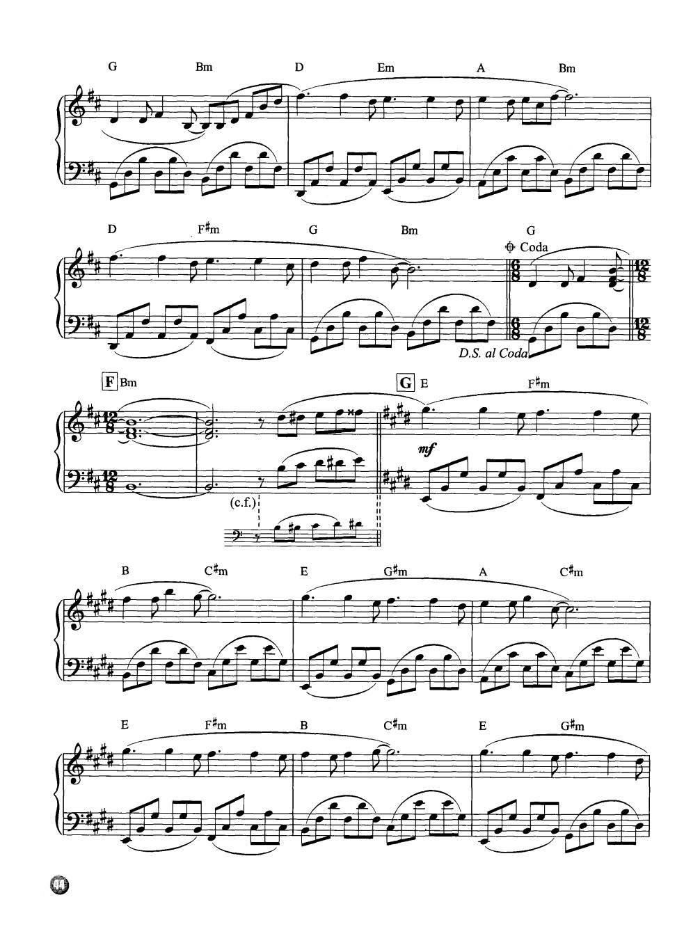 �ؑ���Ȼ�b�h ���R��������������¾��x��(����V)3