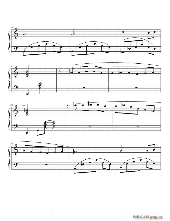 Cavatina �������� �C¹�����}��(����V)3