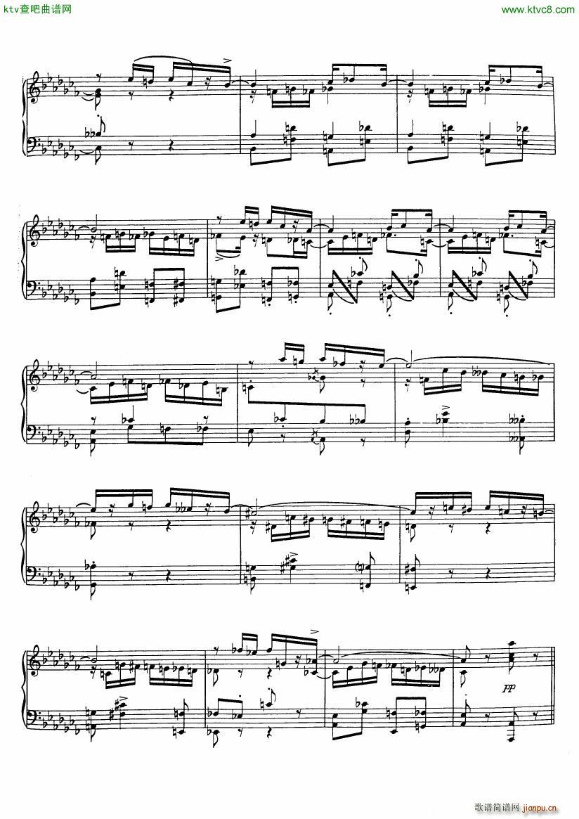 551 classical sheet music piano rags ��(����V)8