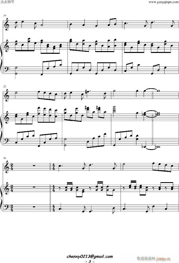 ���a��ؐ��������(l�� )(����V)3