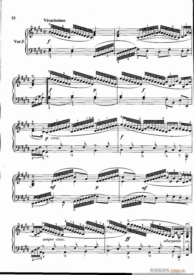 ��� ���ɲ����������������100�� ��(����V)59