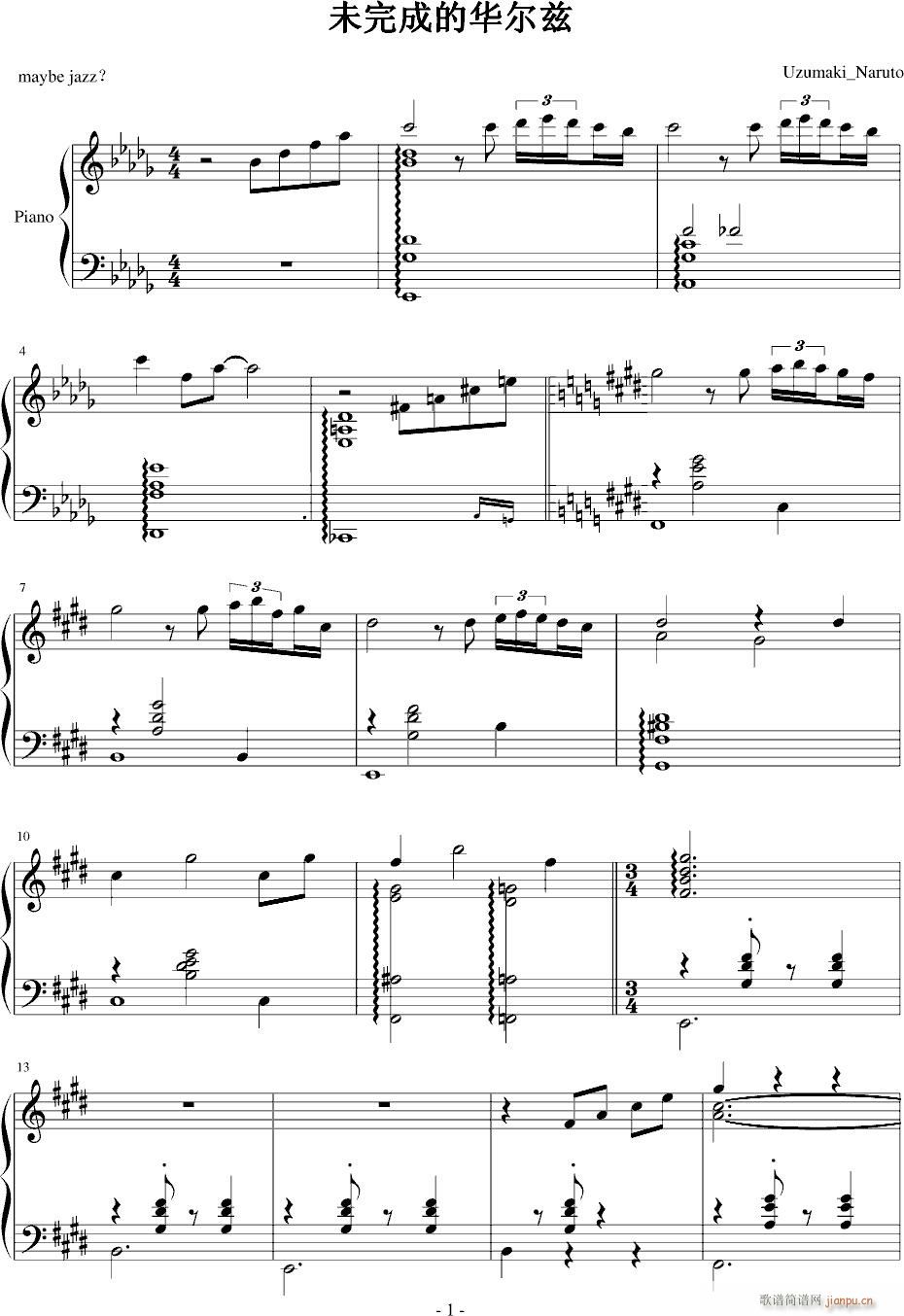 δ��ɵ��A��Ɲ(����V)1