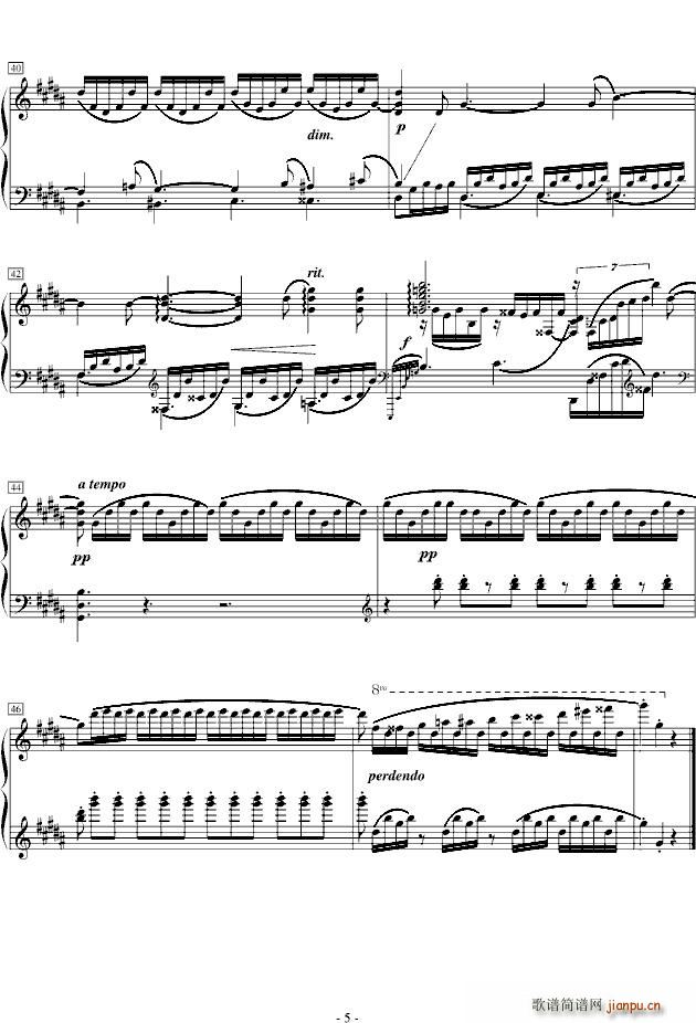 ��gС�{ǰ����(���ָ��V)5