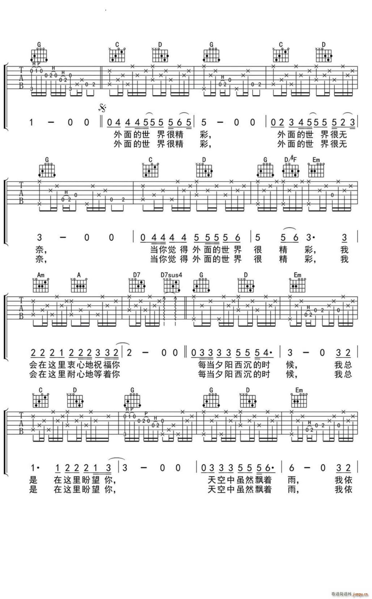 ��������� G�{(�����V)3