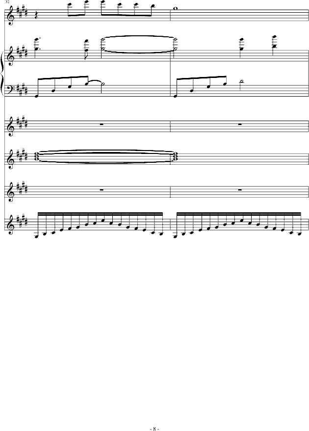 ���~��(����V)8