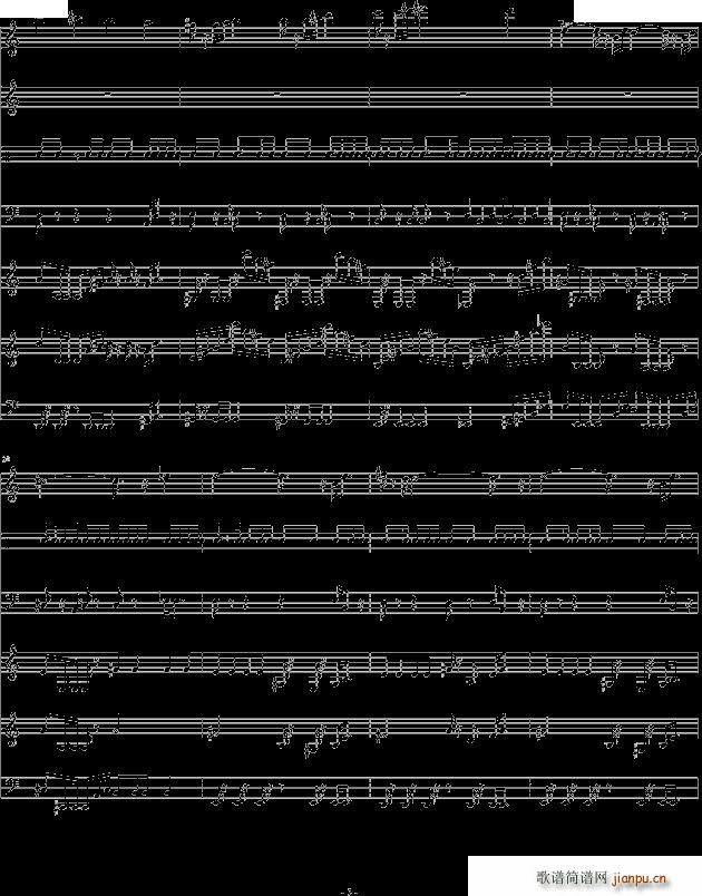 �ڴ����� ���^(����V)3