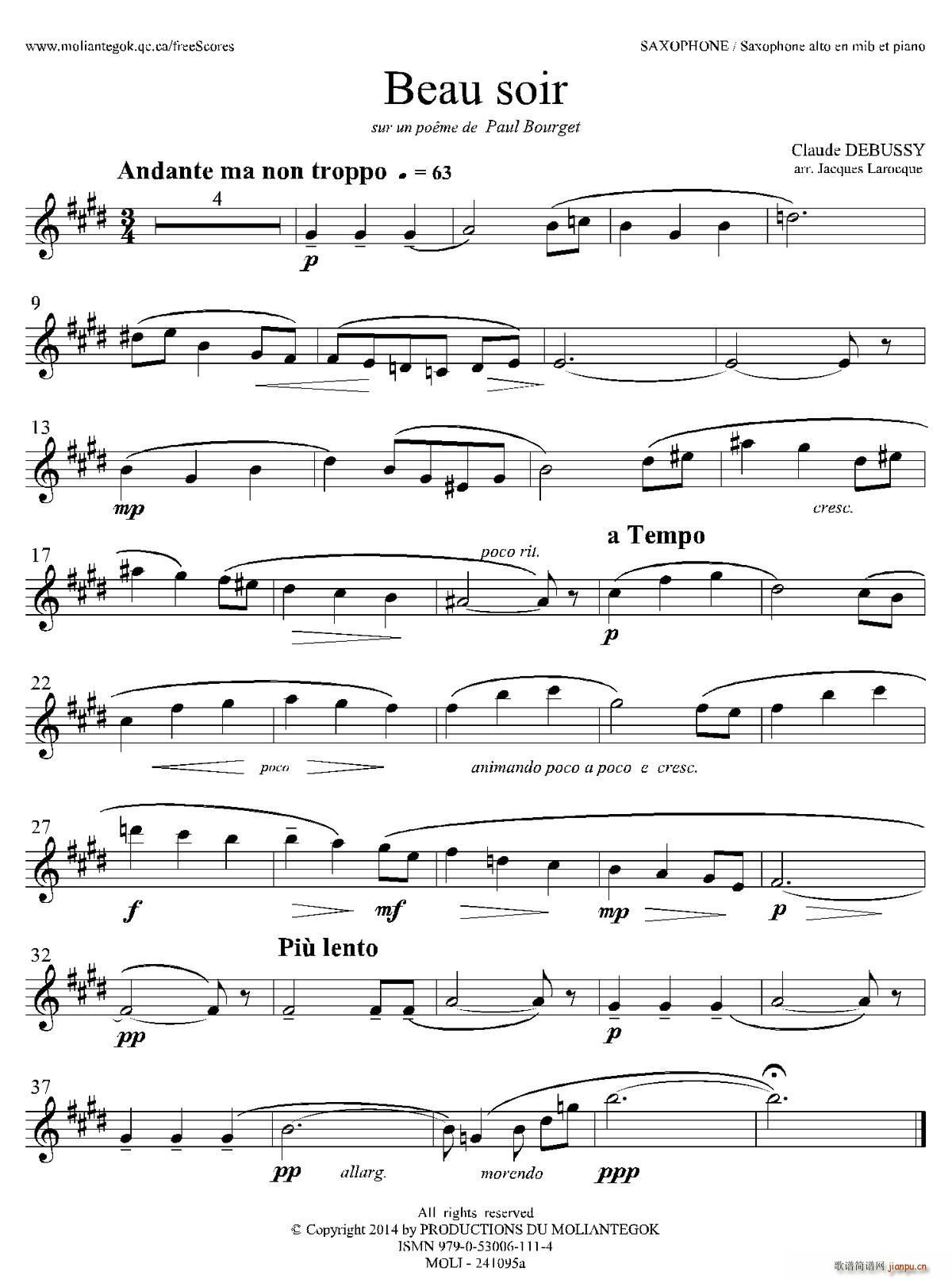 �������S�� 1 G�����_��˹(ʮ�ּ�����)1