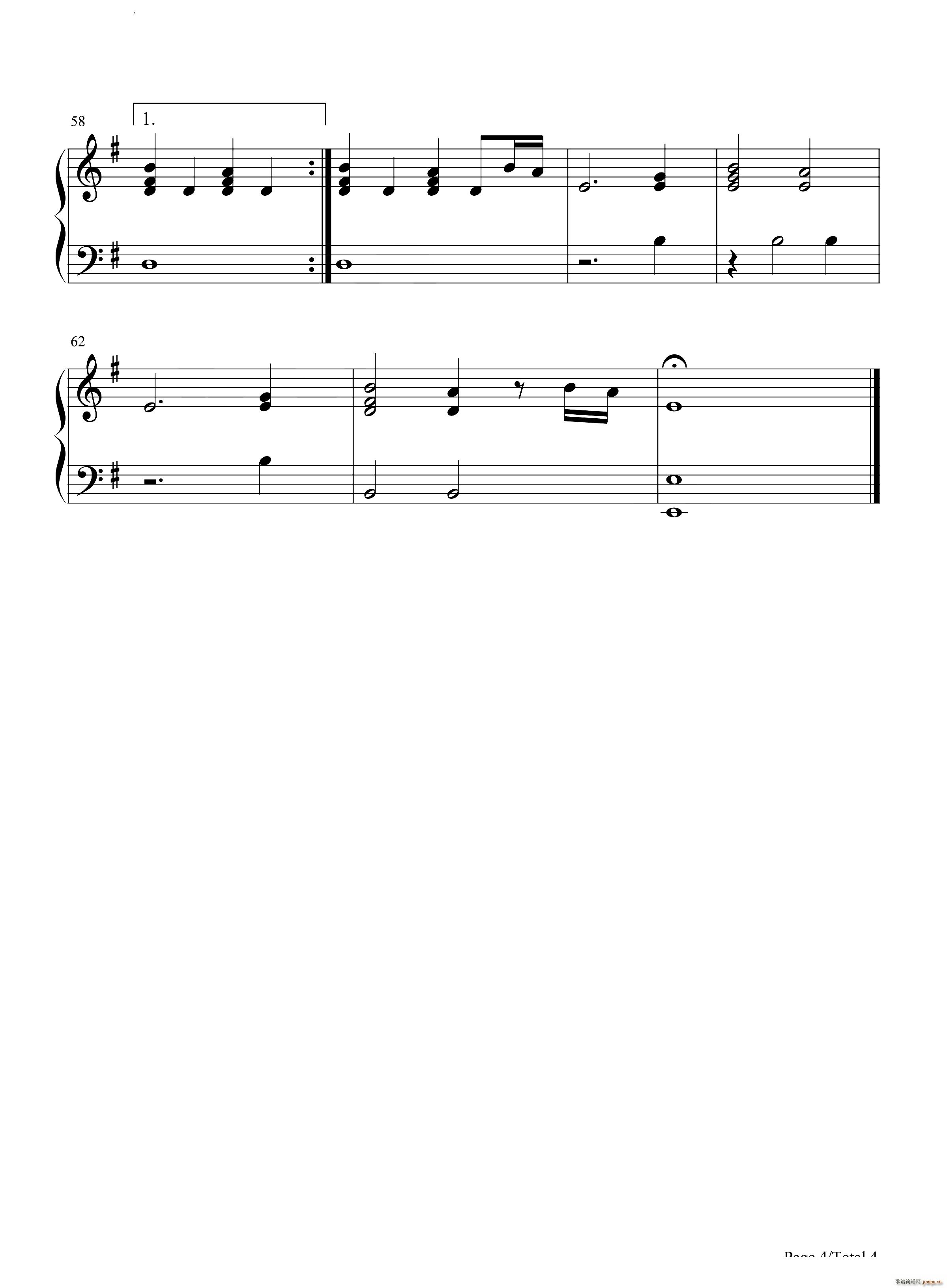 Mystery of Love��(��i)�ĊW��Ո��������ֺ��Ҳ���(����V)5