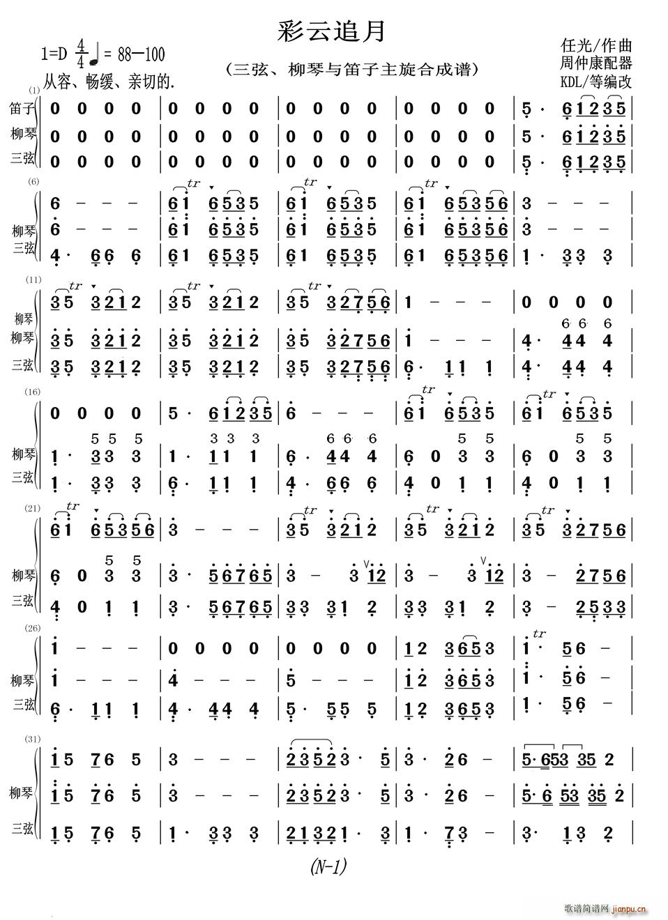 ����׷�� ���� �����c���������ϳ��V(�Ѻ��V)1