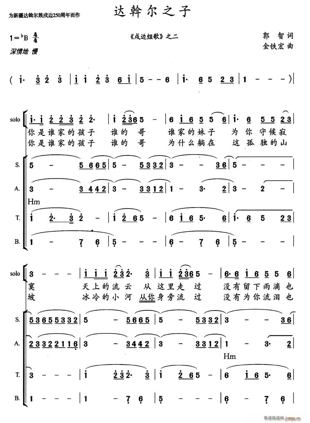 �_�Ӡ�֮��(���ָ��V)1