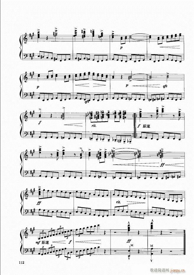 ���L(f��ng)�ٕx���̳� �� 61 120(���L(f��ng)���V)52