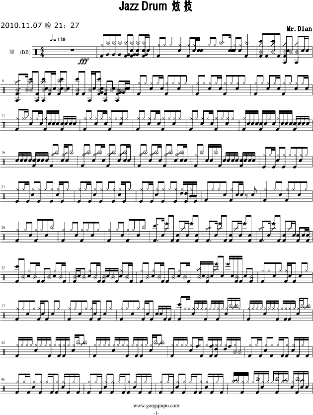 4/4 ���ӹ��ز�(����V)1