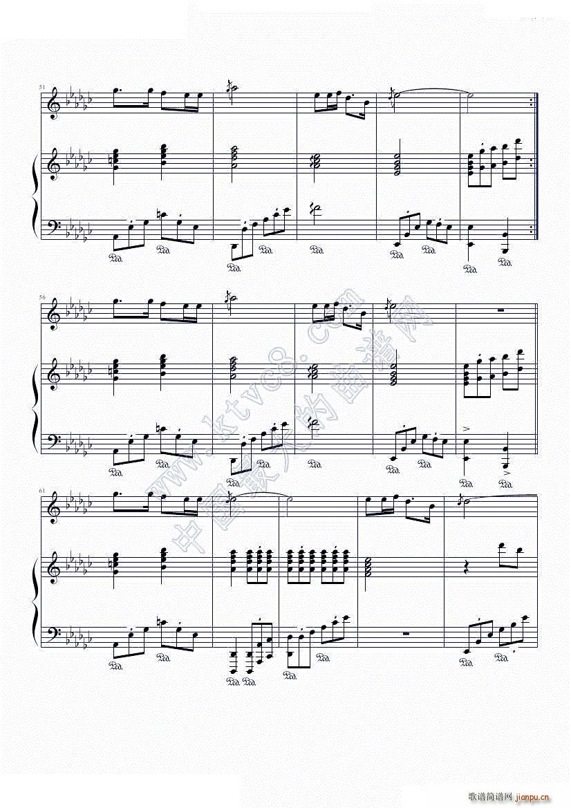 ����ǧ�� 䓰��V(����V)6