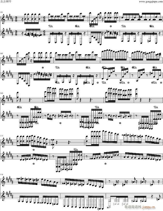 � �(ji��n)������(����V)6