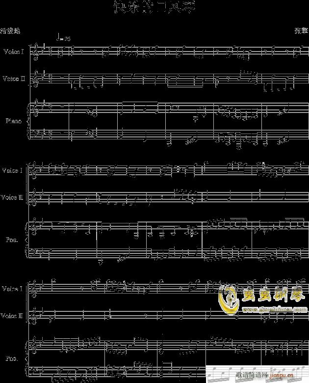 �옷(l�� )�Ŀ��L(f��ng)�� zhangqing233(����V)1