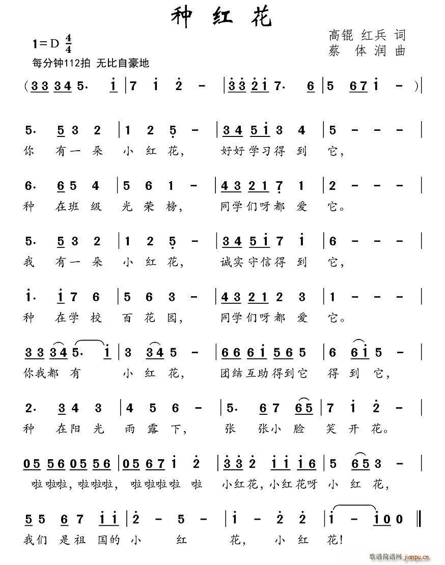 �N�t�� ���� ���w����(ʮ�ּ�����)1