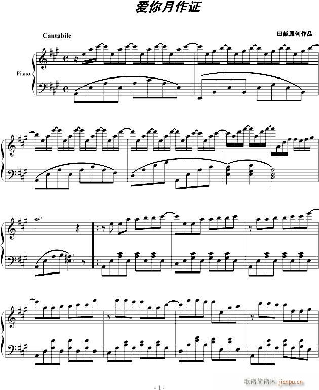 ��(��i)�������C(����V)1