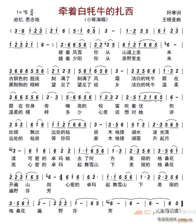 ����(zh��)����ţ������(���ָ��V)1