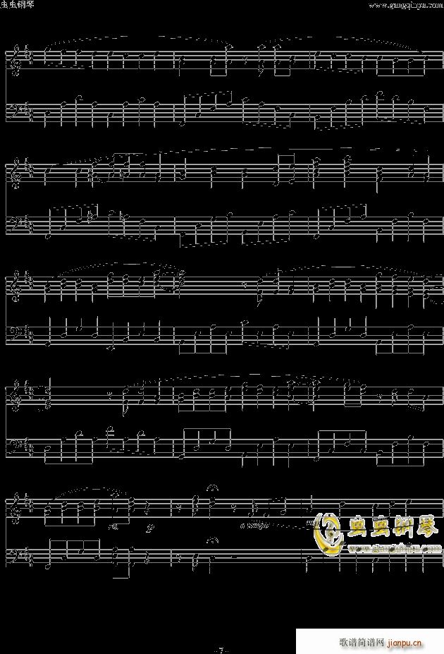 �㱻��(xi��)���ҵĸ���V1 1(����V)7