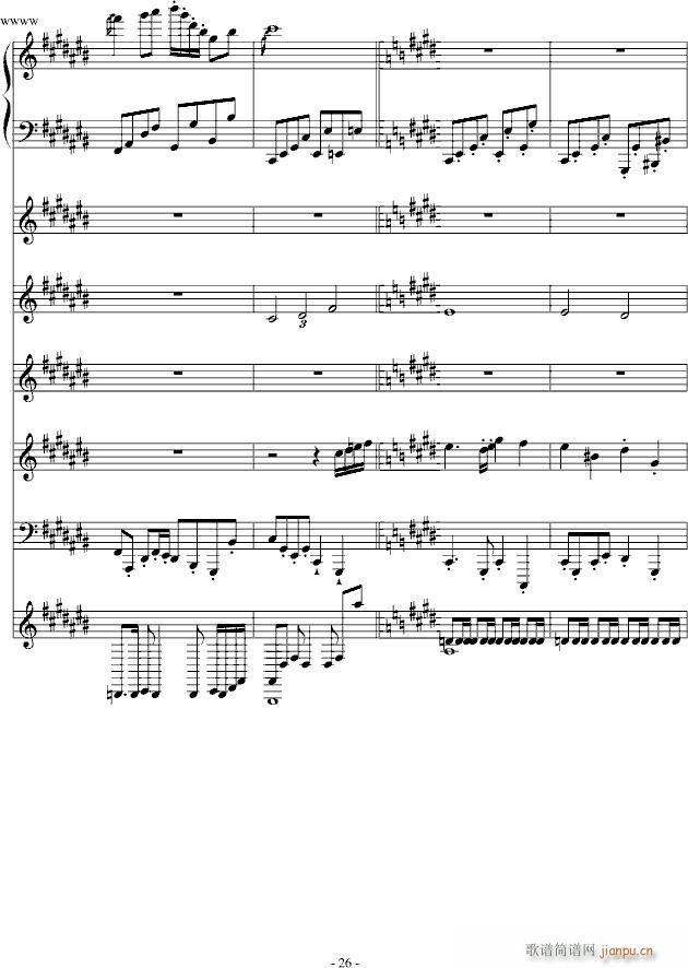 �¤��������(����V)26