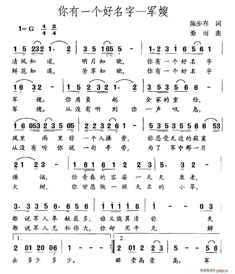 ����һ��(g��)������ ܊ɩ(ʮ�ּ�����)1