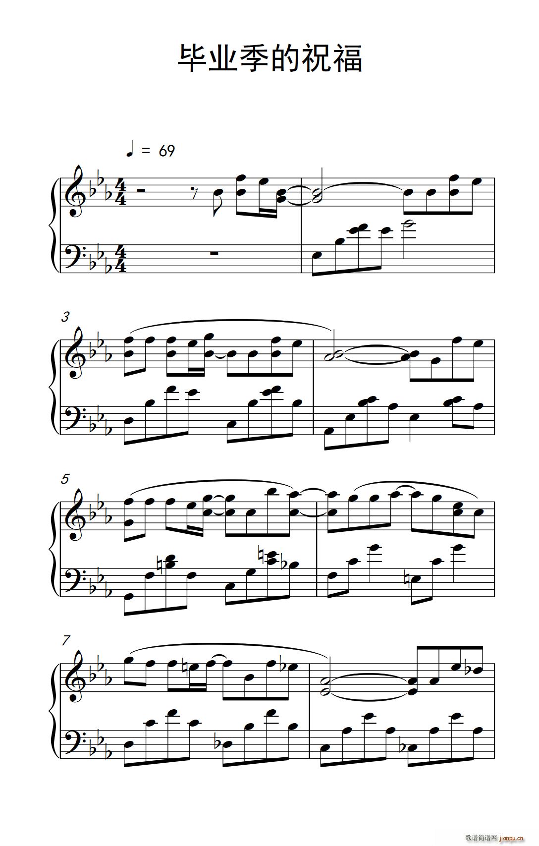 ���I(y��)����ף��(����V)1