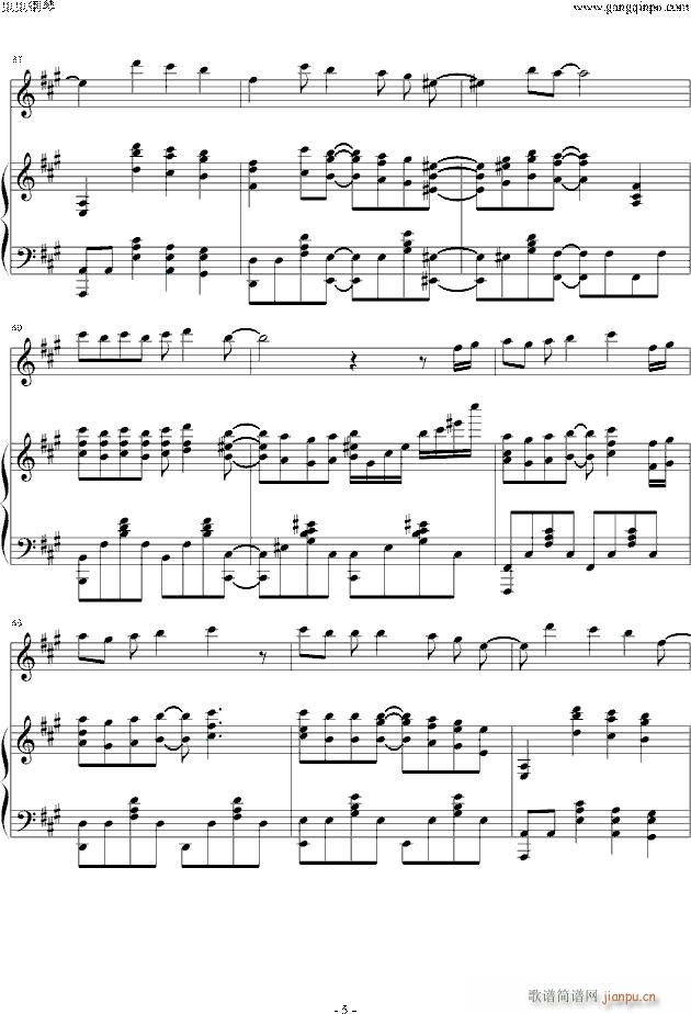 Oath Sign ���С����(����V)5