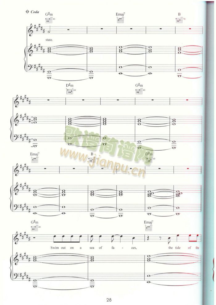 WHITESHADOWS(�����V)6