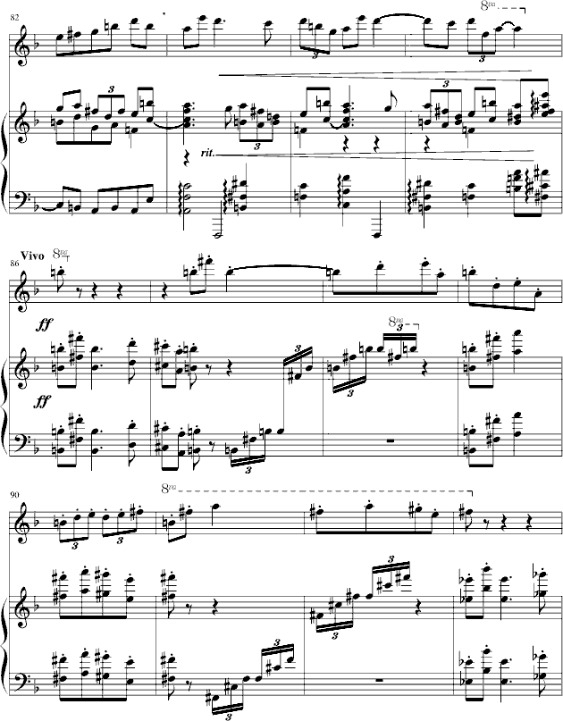 �L(ch��ng)��������Q��(�Ѻ��V)8