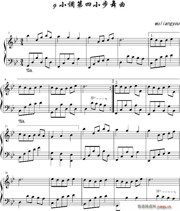 С���������а���(����V)1