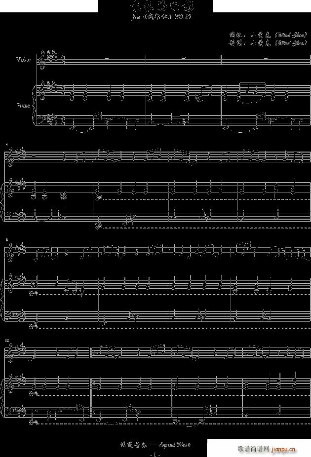 ���L(ch��ng)���Ӱ С��(��i)�˰�(����V)1