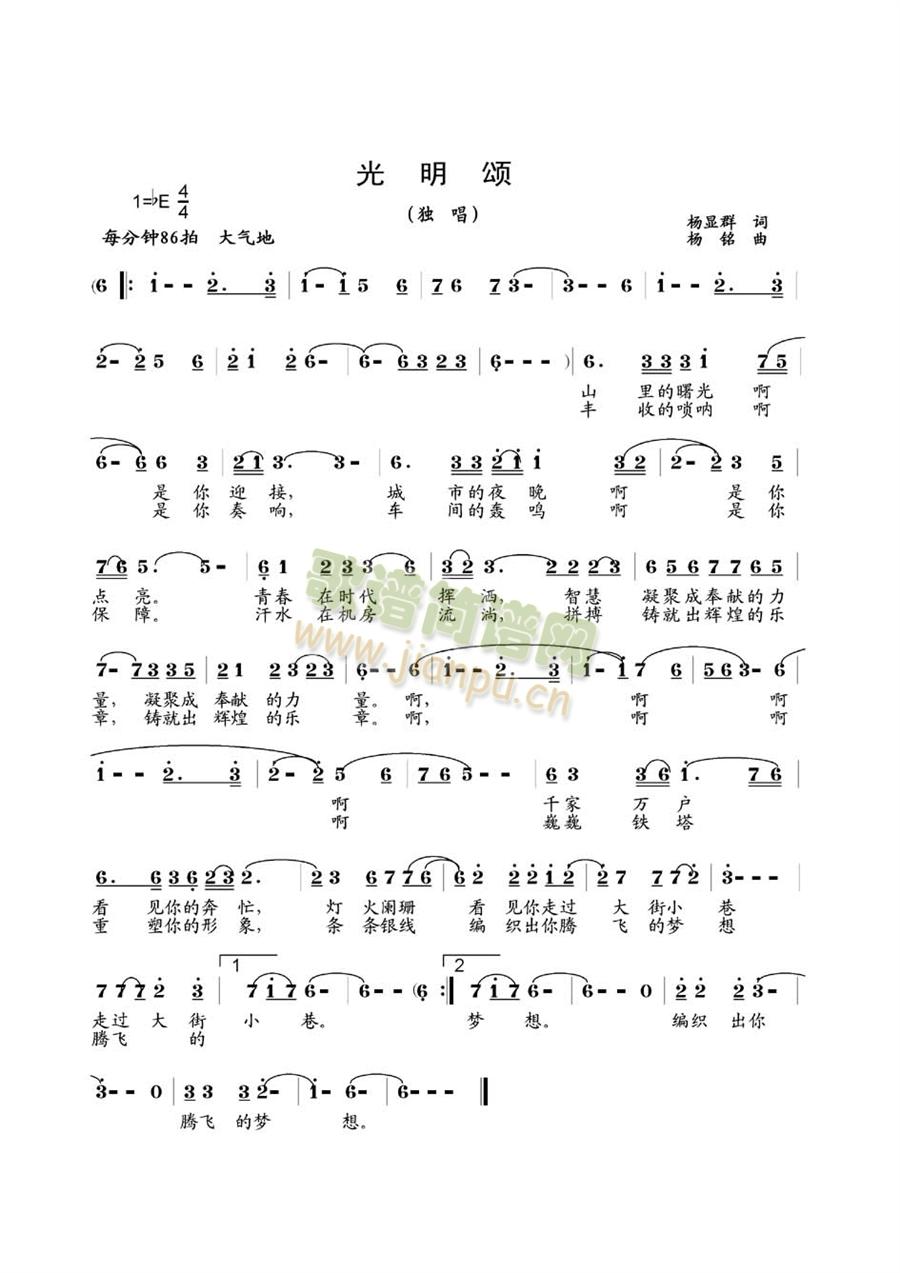 �����(���ָ��V)1