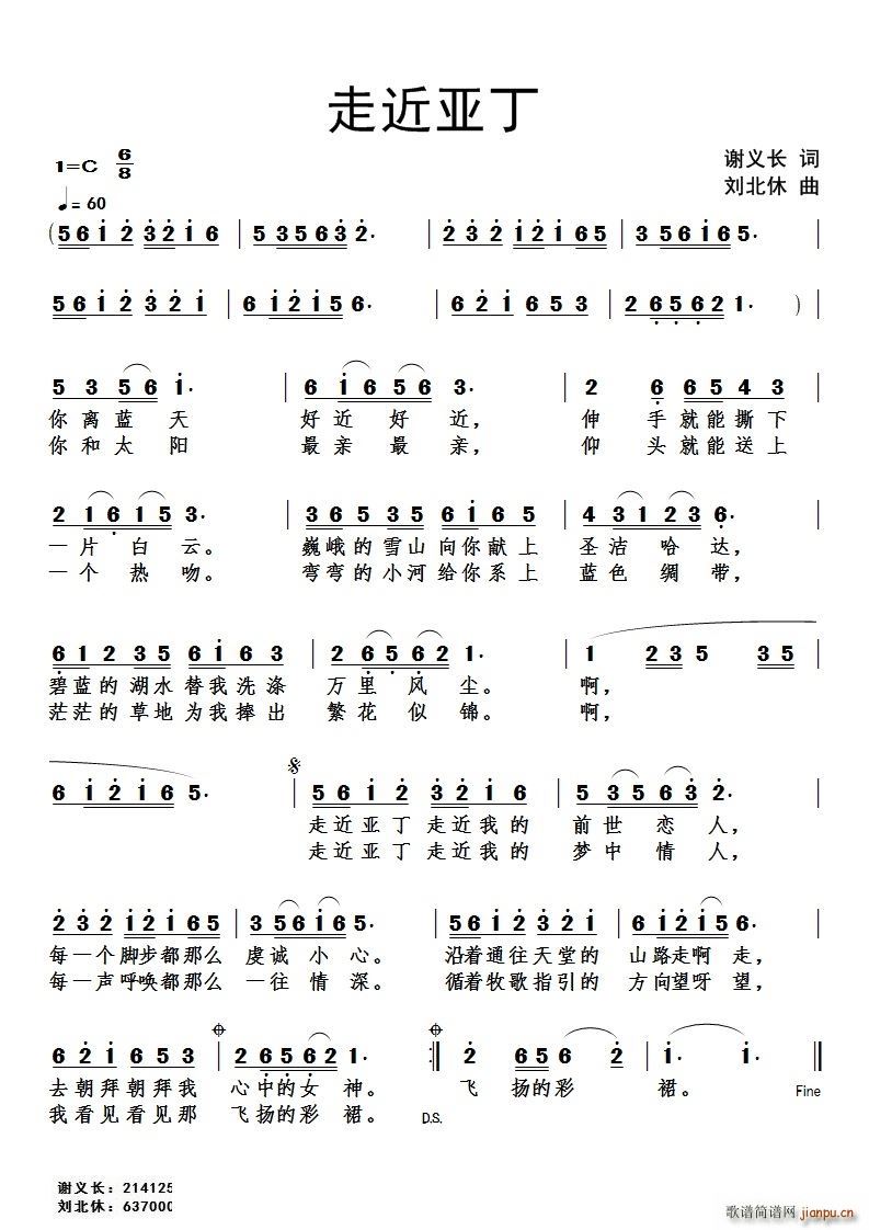 �߽�����(���ָ��V)1