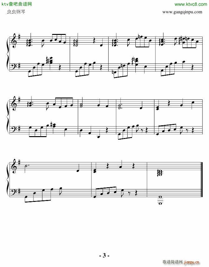 �պͤΥƩ`��(����V)3