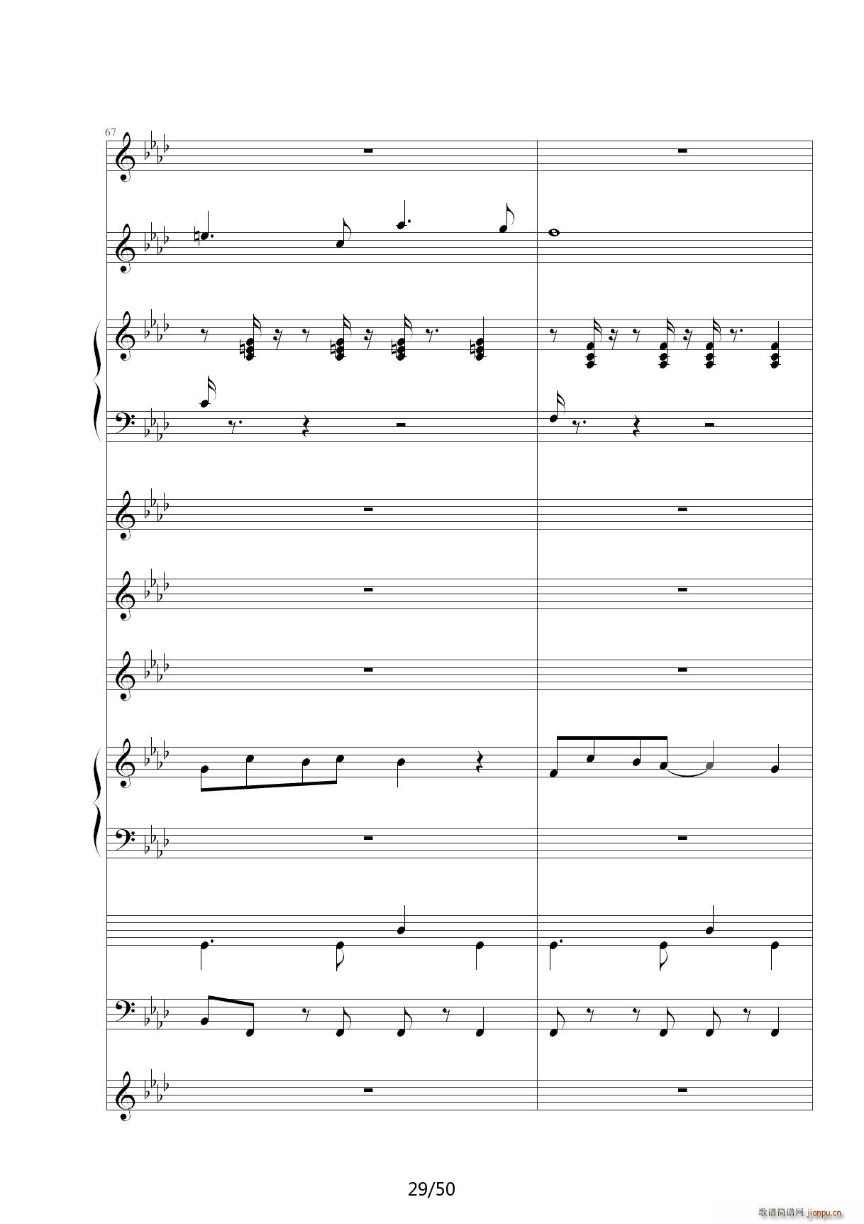 ���}��� ��A�{(����V)29