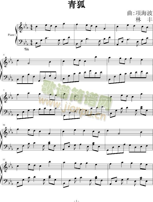 ���(���ָ��V)1