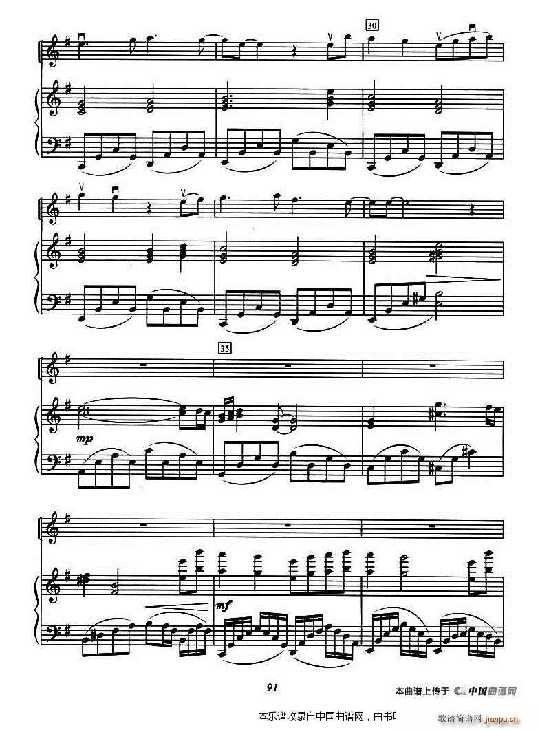 ���� ��ٰ���(����V)3