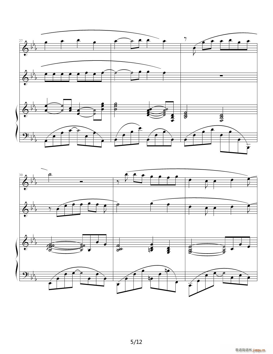 �ܽ܂� ��� ������(����V)5