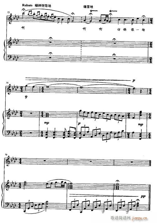 �脡 ���� 䓰��V2��(����V)14