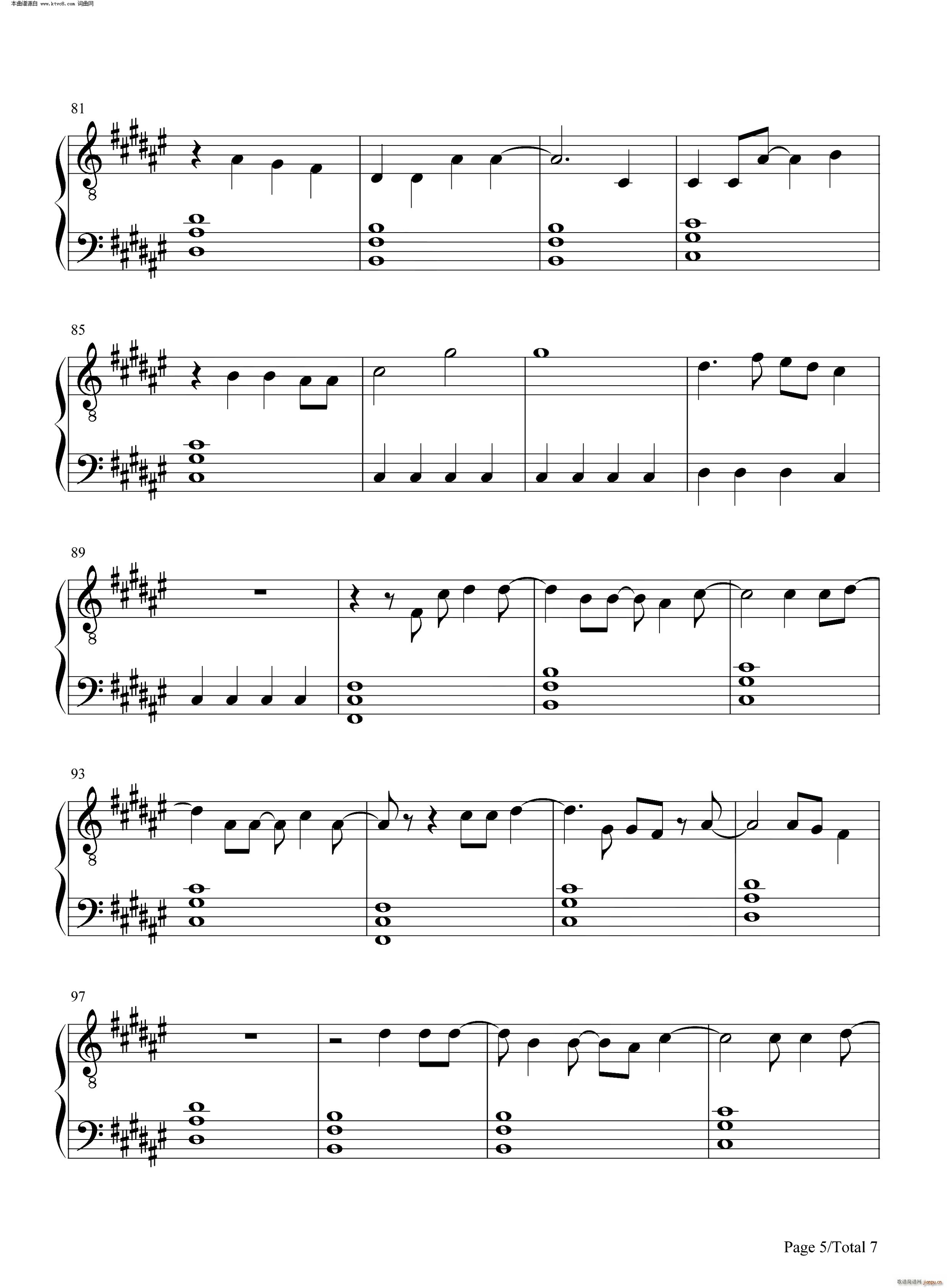 Six Feet Apart Luke Combs(����V)5