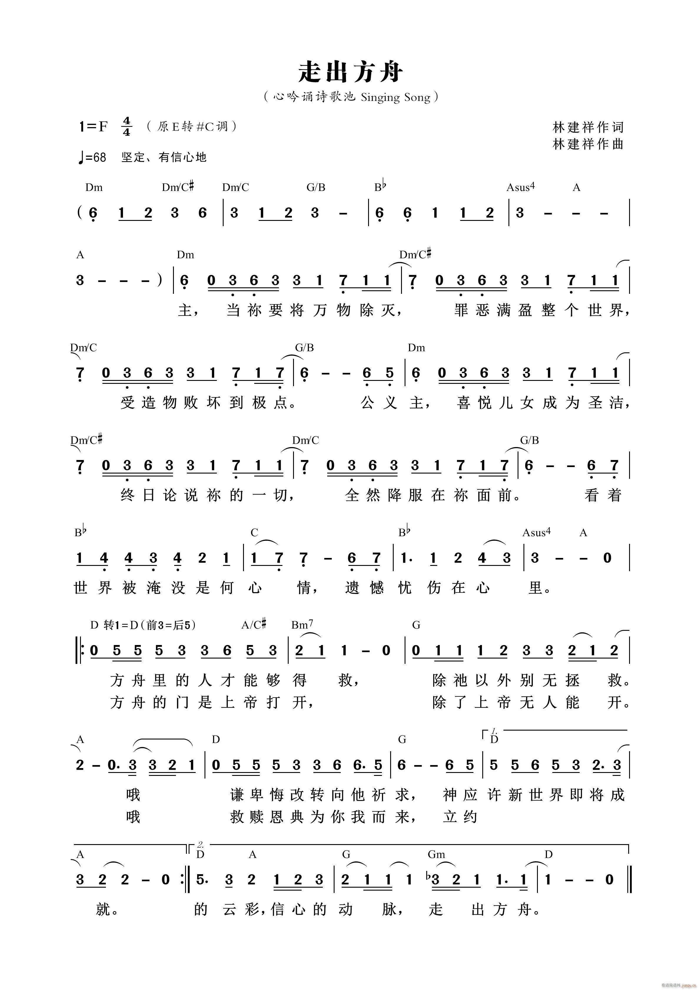 �߳����� ��939��(ʮ�ּ�����)1