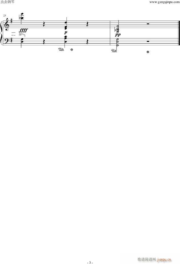 ������II(����V)3