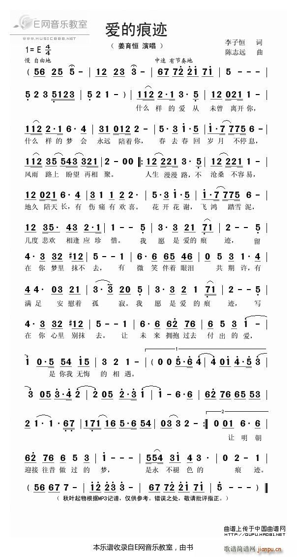 ��(��i)�ĺ��E ������(���ָ��V)1