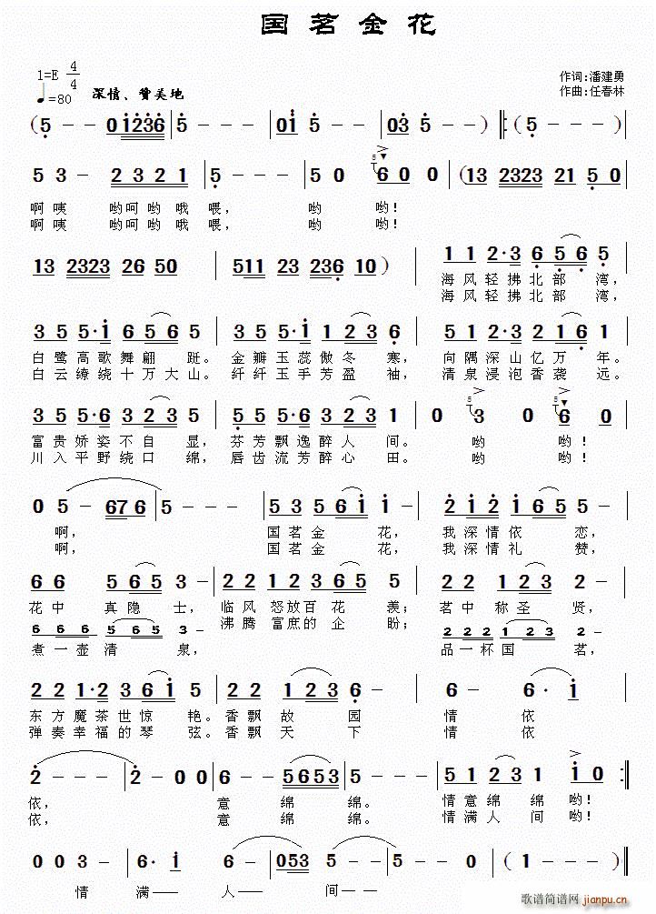 ������(���ָ��V)1